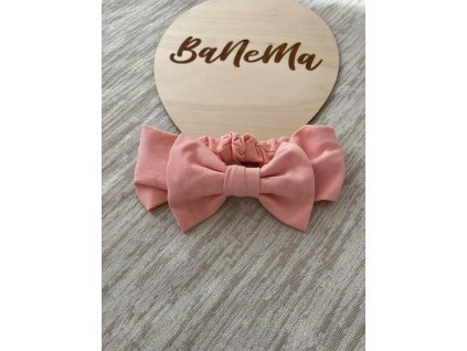 968c6b51 6046 4e71 ad46 33188fc8611a