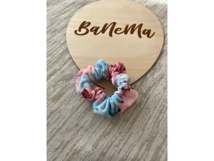 6bf589e3 299e 49d8 bec9 88ced2ade6b3