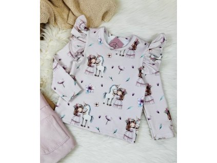 617827548 10214423814946256 7416063097933621609 n