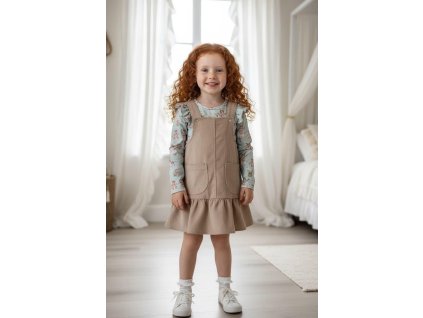 623365821 10214423789665624 3351223887037291831 n