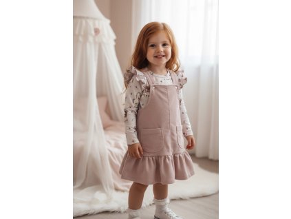 624597618 10214423801145911 3565302163964708418 n