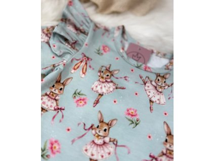 619411494 10214423819026358 225820782863411711 n