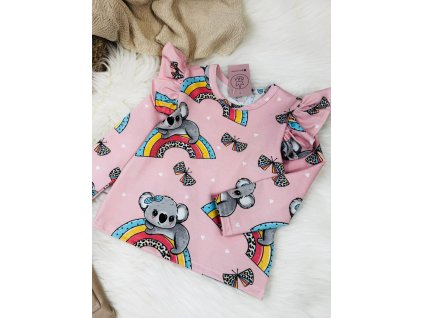 622866883 10214423807626073 5812584261105932212 n