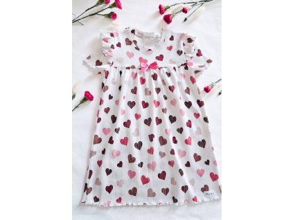 625089991 10214446616436279 3706027825011551819 n