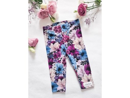 627392768 10214446492833189 5421633885392747617 n