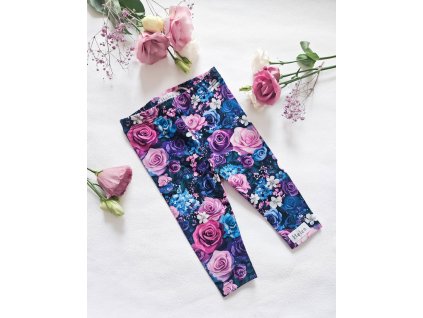 624523085 10214446454832239 5237355196211282115 n