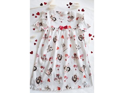 625008982 10214446622956442 8147319346440071898 n (1)