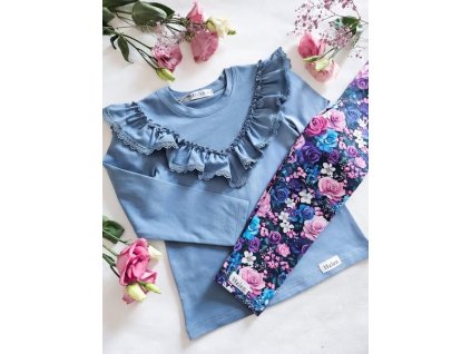 625895230 10214446444191973 3683210251744231181 n