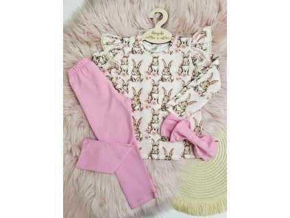 622897952 10214447012726186 5679763279569547276 n