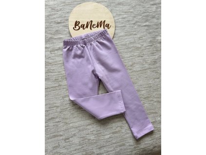 623436310 10214446767640059 3486496770578617167 n (1)