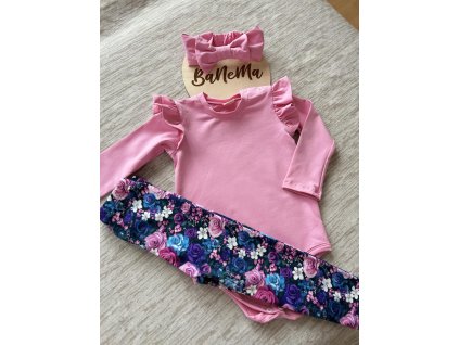 626796548 10214446966765037 4476021810029229296 n