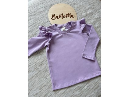 623800583 10214446746919541 1870431868094663282 n