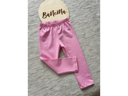 626050385 10214446761079895 618334481696245417 n