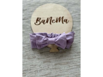 35f5389f f433 44a7 a9c4 88ddc2e87d23