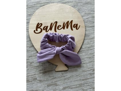 86eab37d 0b32 4108 bb42 2edeb382cd75