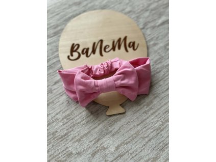 1c518bb3 b7bf 4388 88ad e7aeeefb4fc7 (1)