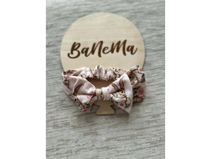 0d79da7a 09bd 4d2d 916f 04763b24f690