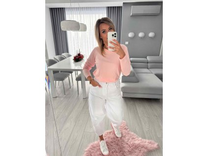 616016100 10214380669787654 5844483643378038482 n