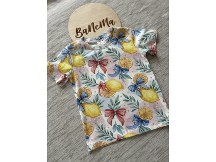 626765251 10214446927084045 3963754123691438744 n