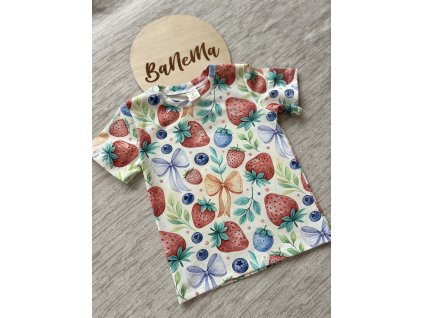 32ad24b1 18a7 430e bd7b 477e5c3f833c