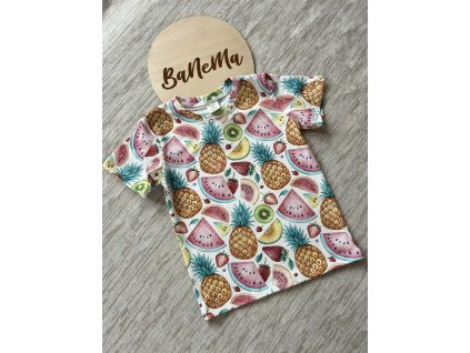 405abe9b ba14 4574 bfce 4412aa5bb2f6