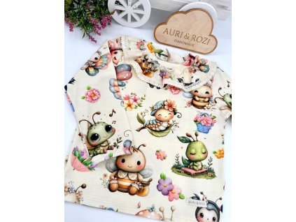 632312194 26569463735992946 2769801856888194079 n