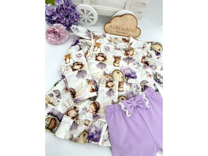 631798723 26569544325984887 946886513246091473 n