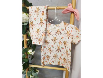 633126445 10214499304593450 5387026745236225526 n