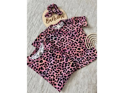 631593253 10214499509838581 8534859517826516063 n (1)