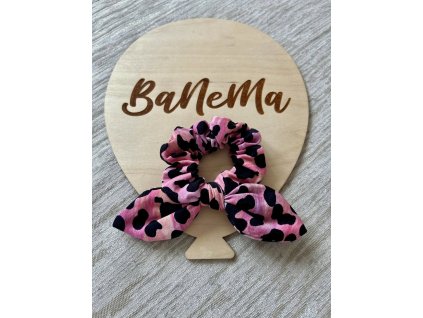 632830630 10214499510158589 5382342467834618433 n