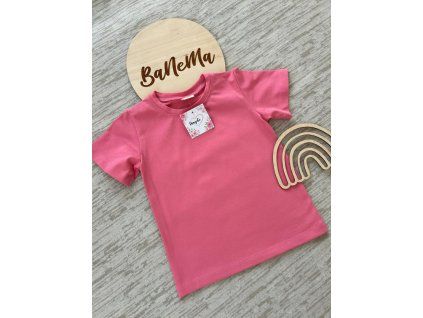 6a1bc298 9ad5 468f ba2f b40b280e90ca