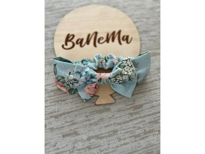 0edc536a 1aa6 43fa a717 bfac545a6494