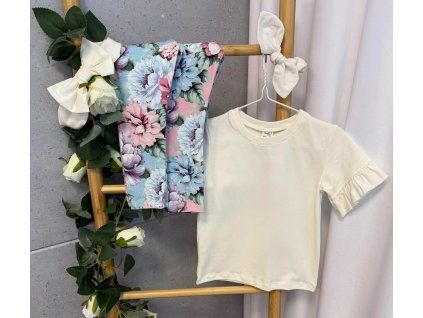 1f28fa84 a82e 4558 8892 26884726bf89