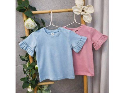 09155d31 8718 4bab b044 7e87b8a109b4