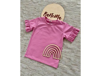 0b4520b3 5f98 42d2 830b 79bfefc7d559