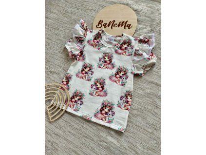 0a3a1e81 d10b 45bd b0b6 cb5df48cb546