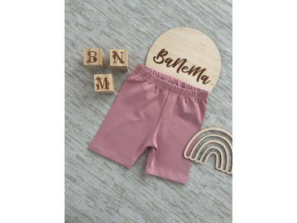 1ff55c04 6b9e 4686 98b0 c820e4313aeb