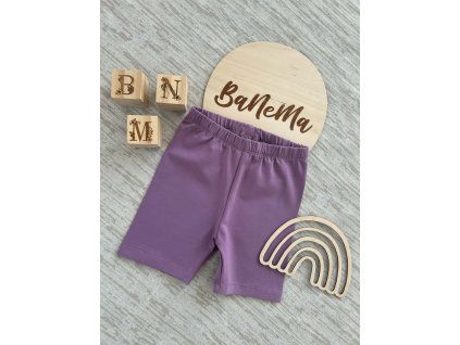 8ad39ed9 a6db 4170 ab80 e7dabdd1ad73