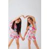 6c689b18 f4dc 4fbd 9546 1cd54c3287f2