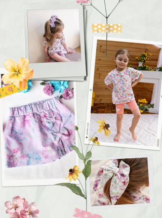 🌷⭐️🐰🐣🌸SOUTĚŽ, SOUTĚŽ, SOUTĚŽ🌷⭐️🐰🐣 Připravily jsme si velikonoční soutěž s hlavní cenou nákupem v hodnotě 1500 Kč 😍😍😍😘...