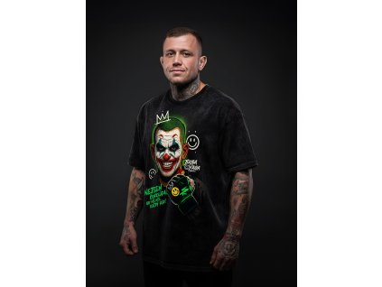 a14f98ec c6e8 49fe 8c12 36bfa9bbf290