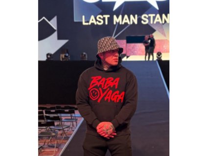 Návrh bez názvu (35)