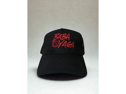 Návrh bez názvu (28)