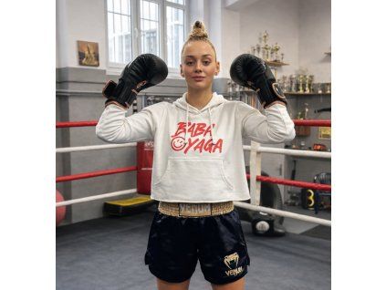 Návrh bez názvu (31)