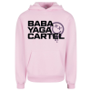 baba yaga (7)