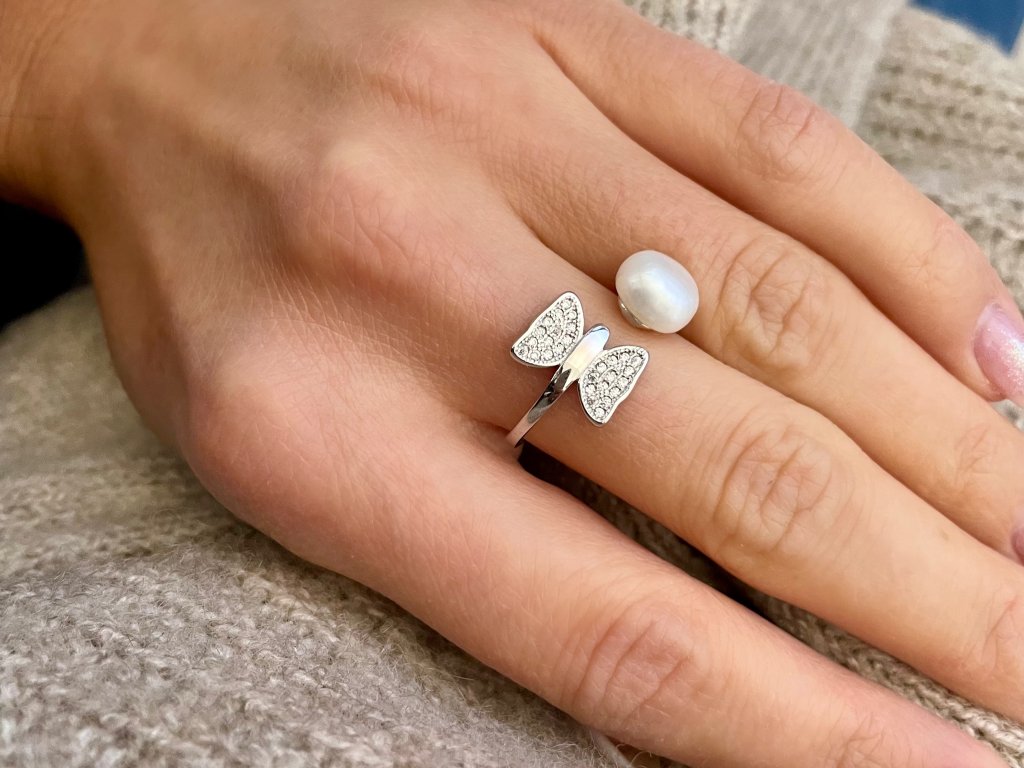 Symboly ve špercích