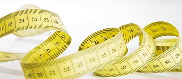 Jakou velikost náramku zvolit?