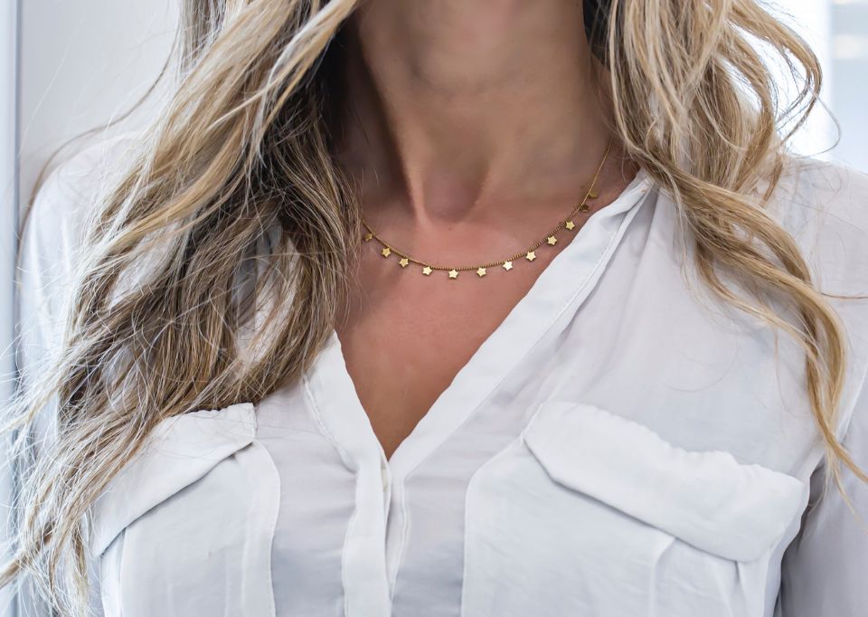 Novinky na Bangles, které by vám neměly utéct