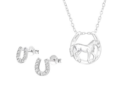 Product web on WBackground 2025 12 14T135256.588