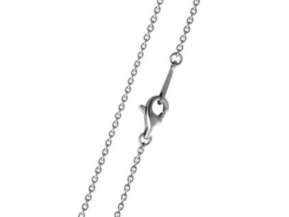 Product web on WBackground 2025 06 02T181849.438